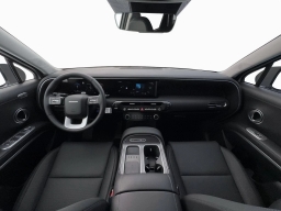Hyundai Palisade SEL Premium 8P AWD 2026