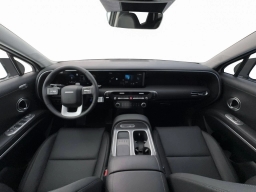 Hyundai Palisade SEL Premium 8P AWD 2026