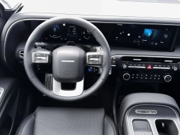 Hyundai Palisade SEL Premium 8P AWD 2026