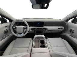 Hyundai Palisade SEL Premium 7P AWD 2026