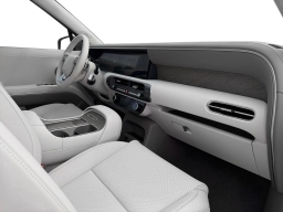 Hyundai Palisade SEL Premium 7P AWD 2026