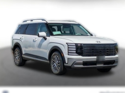 Hyundai Palisade SEL Premium 8P AWD 2026