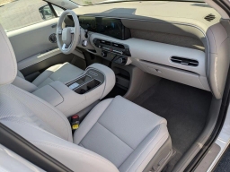 Hyundai Palisade SEL Premium 8P AWD 2026