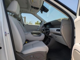 Hyundai Palisade SEL Premium 8P AWD 2026