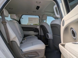 Hyundai Palisade SEL Premium 8P AWD 2026