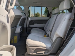 Hyundai Palisade SEL Premium 8P AWD 2026