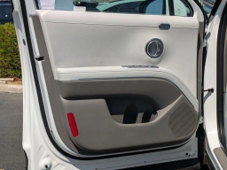 Hyundai Palisade SEL Premium 8P AWD 2026