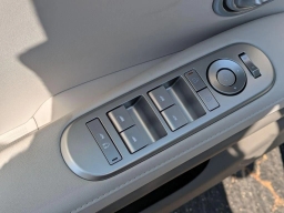 Hyundai Palisade SEL Premium 8P AWD 2026