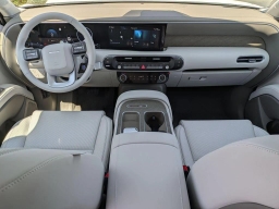 Hyundai Palisade SEL Premium 8P AWD 2026