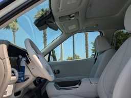 Hyundai Palisade SEL Premium 8P AWD 2026