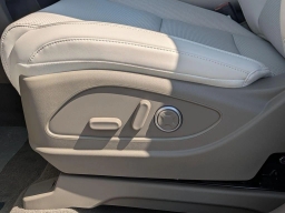 Hyundai Palisade SEL Premium 8P AWD 2026