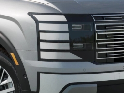 Hyundai Palisade SEL Premium 7P AWD 2026