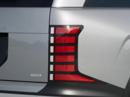 Hyundai Palisade SEL Premium 7P AWD 2026