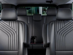 Hyundai Palisade SEL Premium 7P AWD 2027