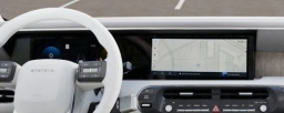 Hyundai Palisade SEL Premium 7P AWD 2026