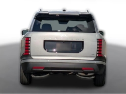 Hyundai Palisade SEL Premium 7P AWD 2026