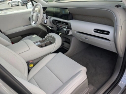 Hyundai Palisade SEL Premium 7P AWD 2026