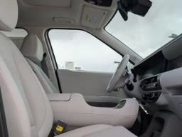 Hyundai Palisade SEL Premium 7P AWD 2026