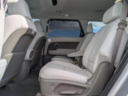 Hyundai Palisade SEL Premium 7P AWD 2026