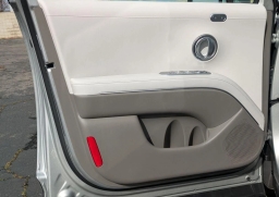 Hyundai Palisade SEL Premium 7P AWD 2026
