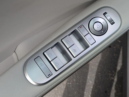 Hyundai Palisade SEL Premium 7P AWD 2026