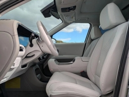 Hyundai Palisade SEL Premium 7P AWD 2026