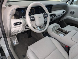Hyundai Palisade SEL Premium 7P AWD 2026
