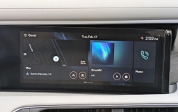 Hyundai Palisade SEL Premium 7P AWD 2026