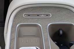 Hyundai Palisade SEL Premium 7P AWD 2026