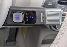 Hyundai Palisade SEL Premium 7P AWD 2026