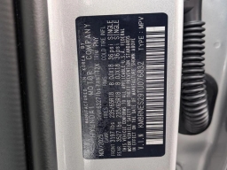 Hyundai Palisade SEL Premium 7P AWD 2026