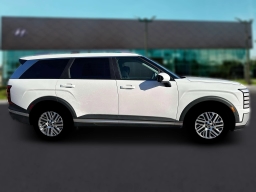 Hyundai Palisade SEL Premium 8P AWD 2026