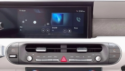 Hyundai Palisade SEL Premium 8P AWD 2026