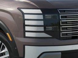Hyundai Palisade SEL Premium 8P AWD 2026