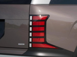 Hyundai Palisade SEL Premium 8P AWD 2026