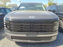 Hyundai Palisade SEL Premium 8P AWD 2026