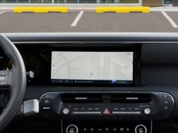 Hyundai Palisade SEL Premium 7P AWD 2026