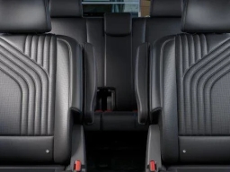 Hyundai Palisade SEL Premium 7P AWD 2026