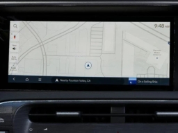 Hyundai Palisade SEL Premium 7P AWD 2026