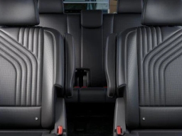 Hyundai Palisade SEL Premium 7P AWD 2026