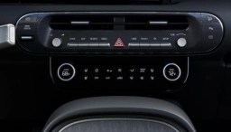 Hyundai Palisade SEL Premium 7P AWD 2026