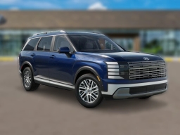 Hyundai Palisade SEL Premium 7P AWD 2026