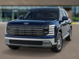 Hyundai Palisade SEL Premium 7P AWD 2026