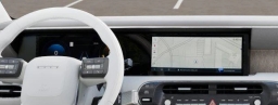 Hyundai Palisade SEL Premium 7P AWD 2026