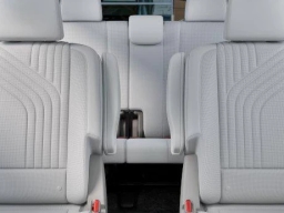 Hyundai Palisade SEL Premium 7P AWD 2026