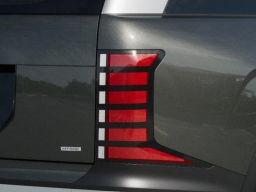 Hyundai Palisade SEL Premium 7P AWD 2026