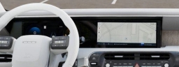 Hyundai Palisade SEL Premium 7P AWD 2026