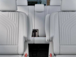 Hyundai Palisade SEL Premium 7P AWD 2026