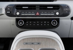 Hyundai Palisade SEL Premium 7P AWD 2026