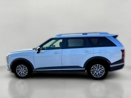 Hyundai Palisade SEL Premium 8P AWD 2026
